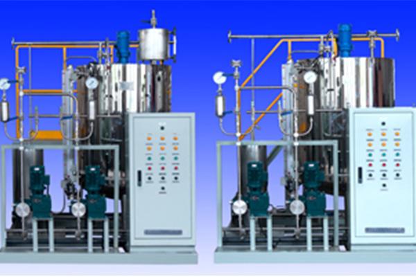 RFJY系列化學(xué)加藥裝置